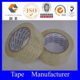 Yellowish Sealing Tape Packaging Tape