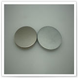 Customized Magnetic Materials Super NdFeB Price