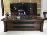 MDF Hot Sale Office Table