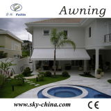 Good Polycarbonate Canopy Awnings (B900)
