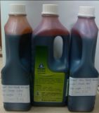 Maydos High Concentration Wood Stain for Wood Coating Colors Mixing