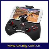 Android Smartphone Bluetooth Game Controller (OX-9025)