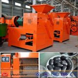 Charcoal Powder Making Machinery of Most Favorable Price