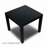 Coffee Tables (FTH-001)