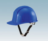 En397, ANSI, Approved Safety Helmet