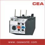 Lr1-D Series Thermal Overload Relay (LR1-D)
