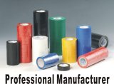 Electrical PVC Insulation Tape Electrical Tape