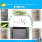 Insecticide Fipronil (97%TC, 5%EC, 10%EC, 5%SC, 20%SC, 80% WDG, 80%WP)
