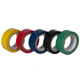 PVC Electrical Adhesive Tape for Fire Prevent