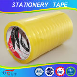 BOPP Stationery Tape Office Use
