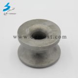 Investment Casting Stainless Steel High Quality Marine Hardware Parts