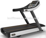 ! ! ! Ldt-1800b Treadmill / Motorized Treadmill / Commercial Treadmill/Fitness Equipment