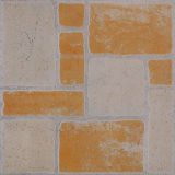 Glazed Floor Ceramic Tiles (3003)