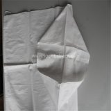 Customized Cheap Laminated PP Woven Sugar Bag