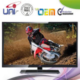 OEM 32-Inch Multi-Functional LED TV
