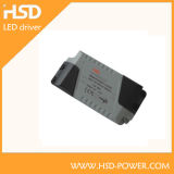 5W 12V LED Power Supply