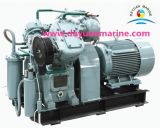 Marine Low Pressure Air Compressor Manufacturer