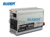 Suoer 500W Power Inverter 12V to 220V/240V Inverter (SAA-350A)