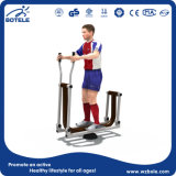 New China High Quality Air Skierer Outdoor Fitness Equipment