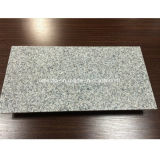 Natural Grey Granite for Flooring