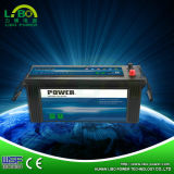 Battery for 12voltage 120ah/N120 Truck Battery