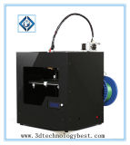 High Quality 3D Printer Filament PLA/ABS/PVA/HIPS Filament