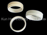 Alumina Ceramic Circle with High Precision