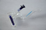 Glass pipe (GB-030)