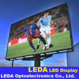 Sport LED Display