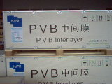 PVB Film with Packing