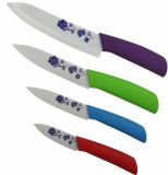 Chef Ceramic Knife/Kitchen Knives
