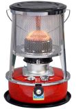 Kerosene Heater (KSP-229)