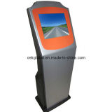 Touch Computer Kiosk