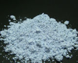 Neodymium-Oxide