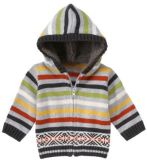 Children's Sweater (72851) 
