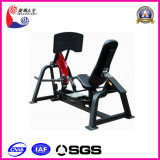 Fitness Machine, Mini Max Exercise Equipment