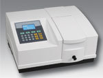 UV-Vis Spectrophotometer (UV2200) 