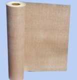 Polyimide Film Aromatic / Fibre Paper Soft Comples Material (NHN) (6650)