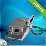 ND YAG Laser Tattoo Removal System (RY 280)