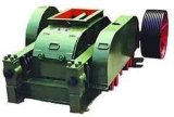 Best Price Given Double Roll Crusher