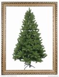 Christmas Tree (SP605)