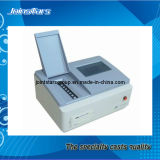 Pesticide Residue Meter (NY08D)