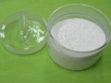 Boldone Powder 846-48-0 Boldenonebase Raw Hormone Powders