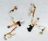 Audio Flex Cable for iPhone 3G