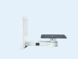 Auto Chart Projector Support, Wall Stand for Auto Chart Projector (TY-1)