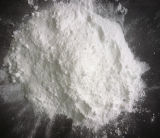 150-300 Mesh Fine Powder
