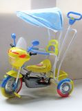 Child Tricycle (B3-9)