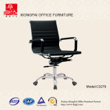 Staff Executive Swivel Chairs (C3279)