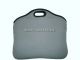 Neoprene Laptop Inner Bag (SF009) 