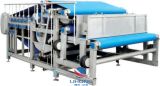 Stainless Steel Juicing Machine for Drinks Industry